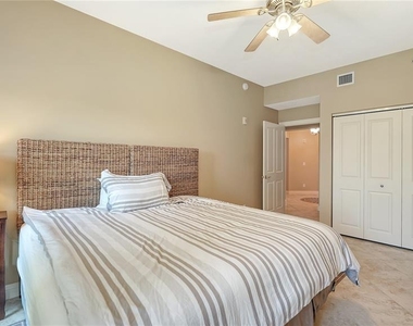 1308 Old Stickney Point Road - Photo Thumbnail 59