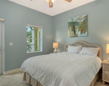 1308 Old Stickney Point Road - Photo Thumbnail 47