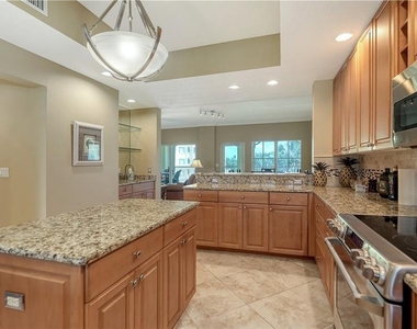 1308 Old Stickney Point Road - Photo Thumbnail 23