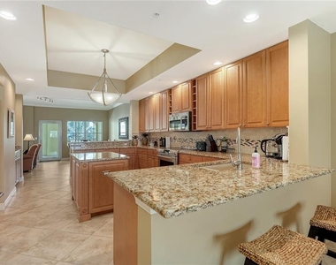 1308 Old Stickney Point Road - Photo Thumbnail 18