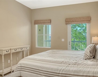 1308 Old Stickney Point Road - Photo Thumbnail 55