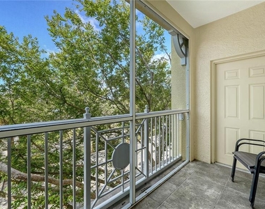 1308 Old Stickney Point Road - Photo Thumbnail 49