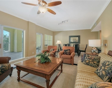 1308 Old Stickney Point Road - Photo Thumbnail 11