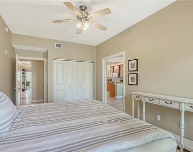 1308 Old Stickney Point Road - Photo Thumbnail 60
