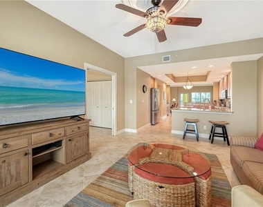 1308 Old Stickney Point Road - Photo Thumbnail 34