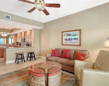 1308 Old Stickney Point Road - Photo Thumbnail 33