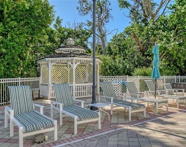 1308 Old Stickney Point Road - Photo Thumbnail 65