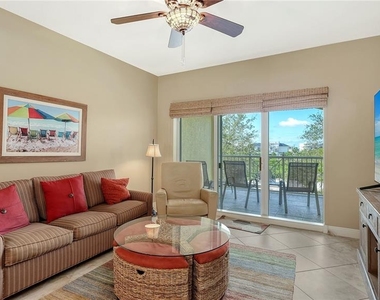 1308 Old Stickney Point Road - Photo Thumbnail 25