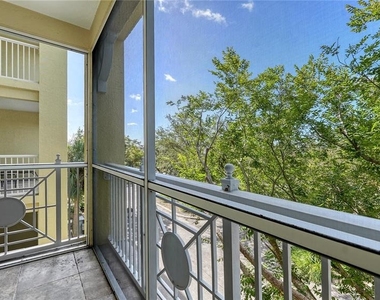 1308 Old Stickney Point Road - Photo Thumbnail 51