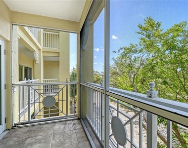 1308 Old Stickney Point Road - Photo Thumbnail 50