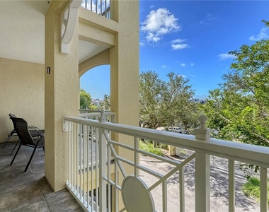 1308 Old Stickney Point Road - Photo Thumbnail 31