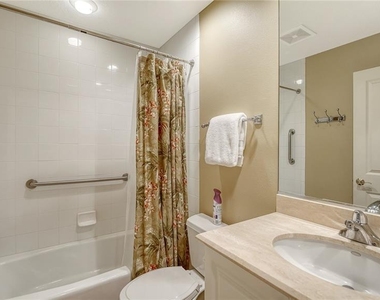1308 Old Stickney Point Road - Photo Thumbnail 54