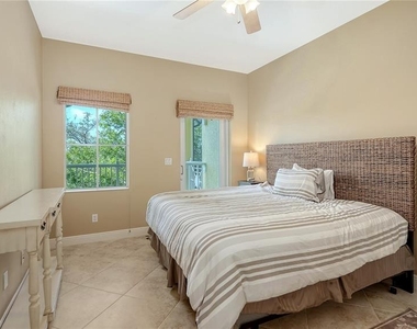 1308 Old Stickney Point Road - Photo Thumbnail 58