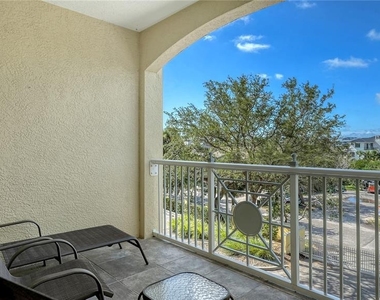 1308 Old Stickney Point Road - Photo Thumbnail 32