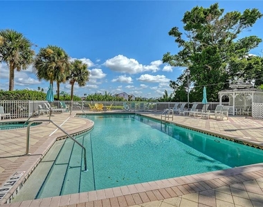 1308 Old Stickney Point Road - Photo Thumbnail 61