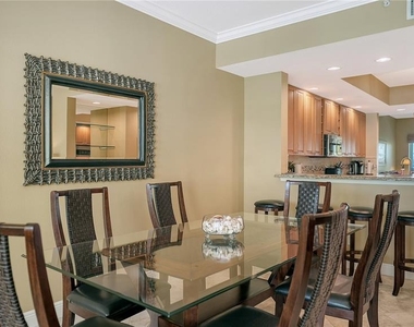 1308 Old Stickney Point Road - Photo Thumbnail 16