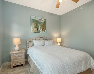 1308 Old Stickney Point Road - Photo Thumbnail 52