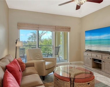 1308 Old Stickney Point Road - Photo Thumbnail 26
