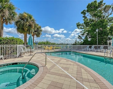 1308 Old Stickney Point Road - Photo Thumbnail 63