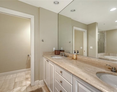 1308 Old Stickney Point Road - Photo Thumbnail 42