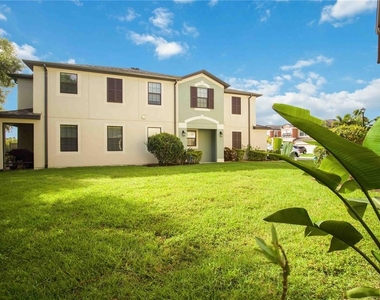 5220 78th St Circle E - Photo Thumbnail 31