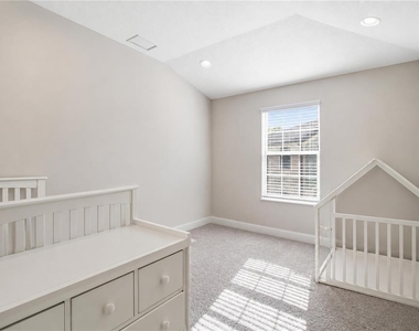5220 78th St Circle E - Photo Thumbnail 25