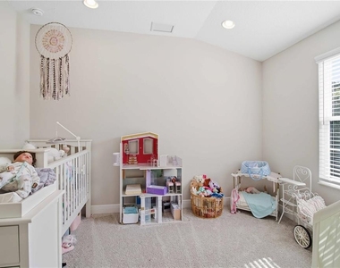5220 78th St Circle E - Photo Thumbnail 26