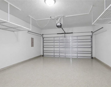 5220 78th St Circle E - Photo Thumbnail 29