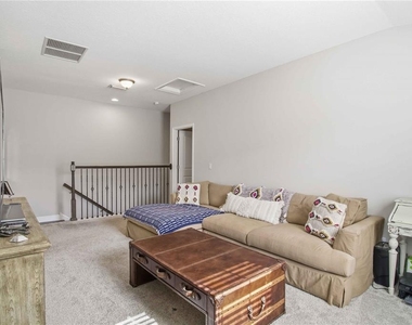 5220 78th St Circle E - Photo Thumbnail 15