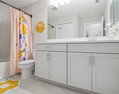 5220 78th St Circle E - Photo Thumbnail 28
