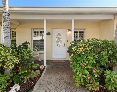 1387 Moonmist Drive - Photo Thumbnail 13