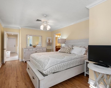 1387 Moonmist Drive - Photo Thumbnail 33