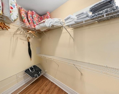 1387 Moonmist Drive - Photo Thumbnail 28