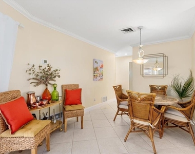 1387 Moonmist Drive - Photo Thumbnail 18