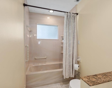 1387 Moonmist Drive - Photo Thumbnail 32