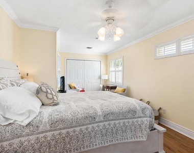 1387 Moonmist Drive - Photo Thumbnail 30