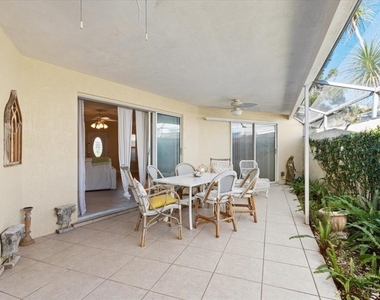 1387 Moonmist Drive - Photo Thumbnail 36