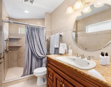 1387 Moonmist Drive - Photo Thumbnail 27