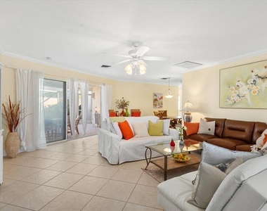 1387 Moonmist Drive - Photo Thumbnail 14