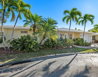 1387 Moonmist Drive - Photo Thumbnail 12