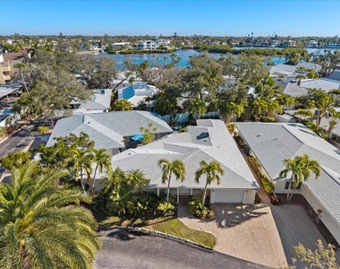 1387 Moonmist Drive - Photo Thumbnail 2