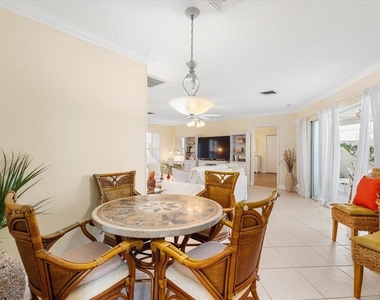 1387 Moonmist Drive - Photo Thumbnail 19