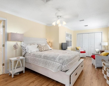 1387 Moonmist Drive - Photo Thumbnail 29