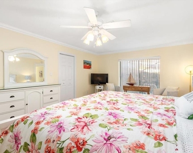 1387 Moonmist Drive - Photo Thumbnail 26