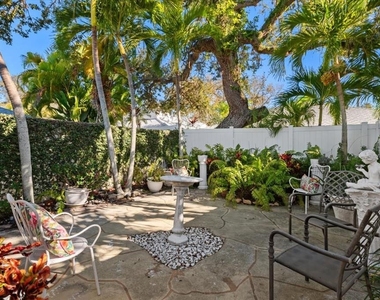 1387 Moonmist Drive - Photo Thumbnail 41