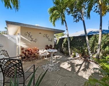 1387 Moonmist Drive - Photo Thumbnail 42