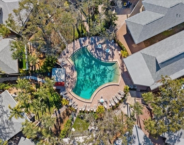 1387 Moonmist Drive - Photo Thumbnail 43