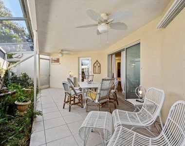 1387 Moonmist Drive - Photo Thumbnail 38