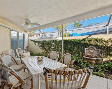 1387 Moonmist Drive - Photo Thumbnail 37