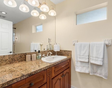 1387 Moonmist Drive - Photo Thumbnail 31